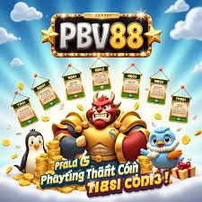 Màn hình gameplay bắn cá với nhiều loại súng và sinh vật biển đa dạng