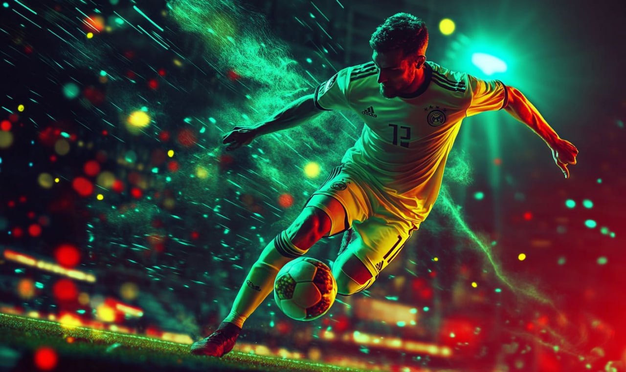 Màn hình slot online sodo88 hiển thị các cuộn quay và tính năng jackpot