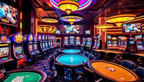 Màn hình slot online nổ hũ tại sảnh game sodo88