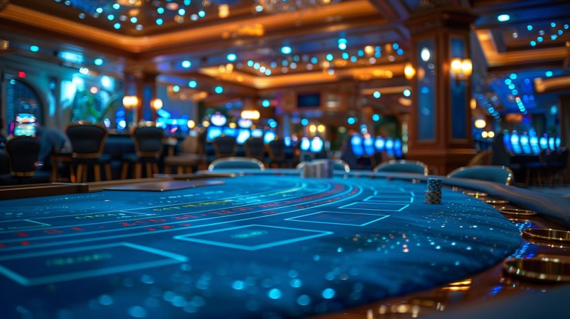 Sảnh nổ hũ slot online sodo88 với nhiều loại game jackpot đa dạng