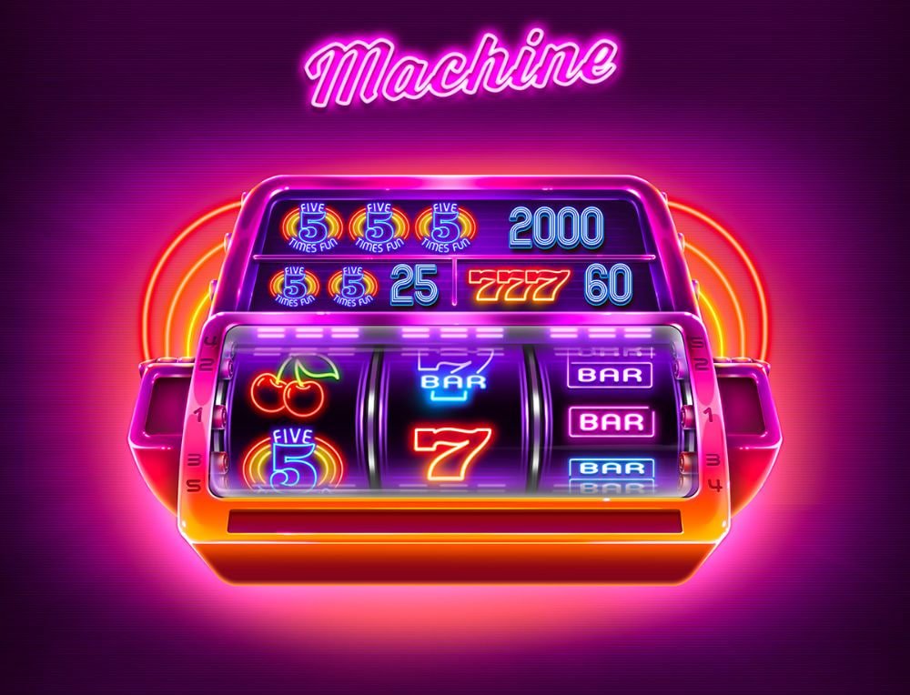 Sảnh sportsbook đặt cược thể thao bóng đá tại sodo88